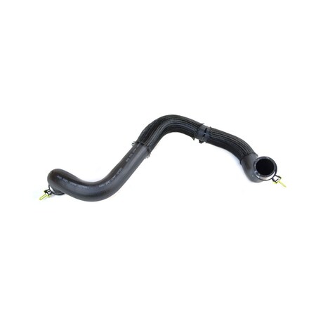 Mopar Radiator Coolant Hose Connector, 68249195AA 68249195AA